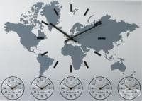 ���������������� �� ���� ��� ���������� ������ ����� �� ������ ��� �������� ��� �������