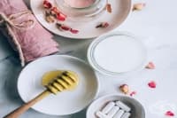 ��������� �� ����������� ������ �� ���� � �������� �����, ��� � ������ ����