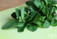 ��������� ������� �� ���� �� � �����