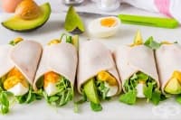 ������� � ������ ��� 7 ���� ���������� ���������� �������