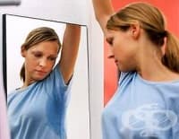 ������ ���������� ����� ��� �� ������