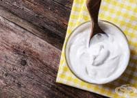 ������ ������ ������ ������ �� � ������ �����