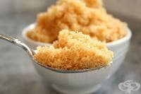 ��������� ���� � ������� �������� ����� � ���� ����