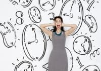 ��������� ���� ��� ���������� � ���� ���� ����