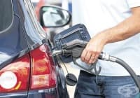 ��������� ���������� �� ������� � ���� ����� ����