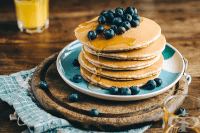 �������� ��������� ������� � ���������� ���������