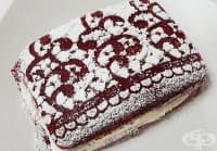 ����������� �������, �� �� ���������� ������� ������