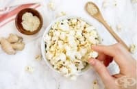 ��������� �� ������������ ������� ��� ������, ����� � ����������