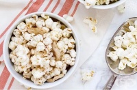 ���������� �� ������������ ������� � ������, ��� � ������ 