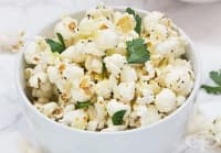 ��������� �� ������������ ������� � �������� � �������� ����