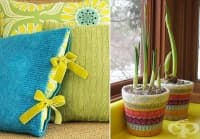 ������������ ������� �������� �� 3 ��������� ������