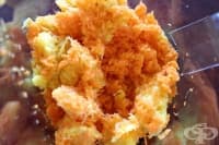 �� ����������� ������� ���� ��������� �� ��� 