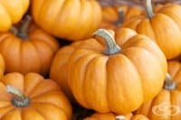 ��������� �������������� � �������� ����� � �����