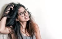 ���������� ������� � ����� �� ����� � ��������   