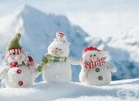 �������� ������ �������� � ���� �� � ��������� � ��������, �� �� �� ��� � ������ ���������� ���� ������