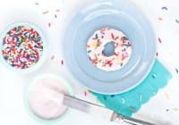 ��������� ��������� ������� � �������� �����������