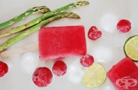 ��������� ������� � ������  ����� �� �����, ������� � �����