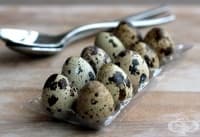 ���������� ������ �� � ����� �� ��������� ���� � �������� �� ��� ������ ����� 