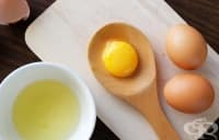 ��������� ������� �� ������ � ����, ��� � �������� �����