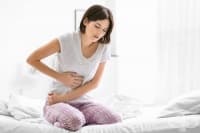 ��� ������������ ������� ����������� 3 ���� �������