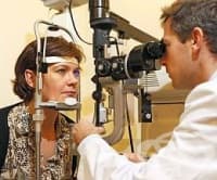 ���� ������ ����� � �������� ��� �������, �� �� ���������� �������� ��