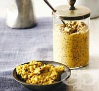 ���� �� ���� ������� ������� �� ��� �� ������ � ����������