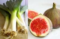 ���� ������� ��� ����, �� �� �� �������� �� �����