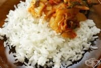 ���������� ��������� �� ������� ���� � ������� �� ����