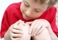 ����������� ������ ����� �� ����� ������������ �� ������  