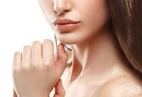 ���������� ���� �� � ��� � ������