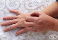 ��������� ���� ����� ��������� ������� � ���� 3 ����� ��������