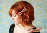 ��������� ���� ������ ���� �� �� ����� � ������� �� ���� ����� ����