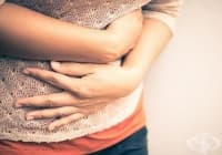 ��������� ���� �������� �� ���������� ������������ � ���� 10 ��������