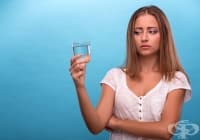 ��������� ���� ������ ���� � �������� ���� � ���� ����