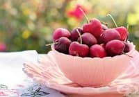 ��������� ��� ������� ����� �� ������� � ��� ����� �� �����������