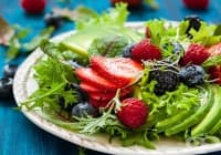 ��������� ����� ���������� �������� � �������� ������ �� �������� ����� ���, �� �� ������ ������