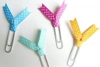 ��� ����� �� ��������� ���������� �� ����� �� �������� � ������