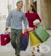 ������������ ��������� �� ������� � ��������, �� �� ��������� ������� ��