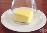 ��������� ������� �� ������ ������� ���� � ���� �� ����