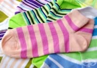 ������������ ���������� ����� �� 5 ��������� ������