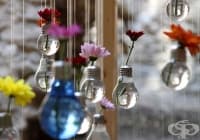 ������������ ������� ���� �� 14 ��������� ������ 