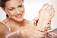 ��������� ������������ � �������� �� ���������� ���� ����������� �� ���� 3 ���� ����� ��������