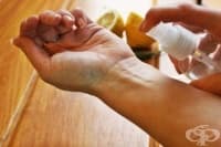 ��������� �� �������� ������ �������� �� ��������� � �������� ����� 