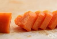 ��� �� ����� ���� ��������� � ������� � ����� �� �����  