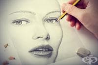 ��������� ������ � ��������