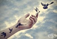 ��������� ������� ��� ������������� ��, �� �� �� ����������� ��� ������� ������� �� ���