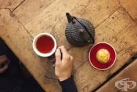 ��������� ������������ � ��� �� ������ � �����  