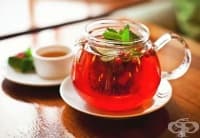 ��������� �������������� � ������� �� ������ � �����   