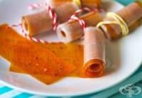 �������� ��������� � ������ �� ������ � ����� �� ����� � ����