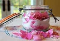 ��������� �� ������������� ����� � ������ �� ����